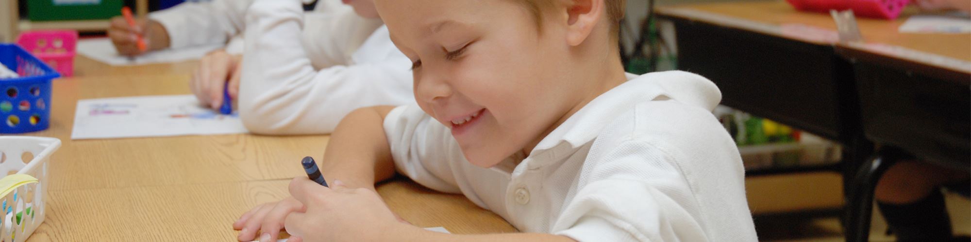 Testing & Monitoring